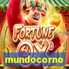 mundocorno