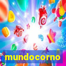 mundocorno