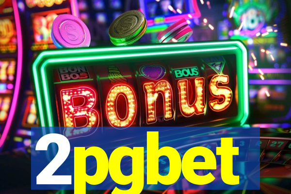 2pgbet