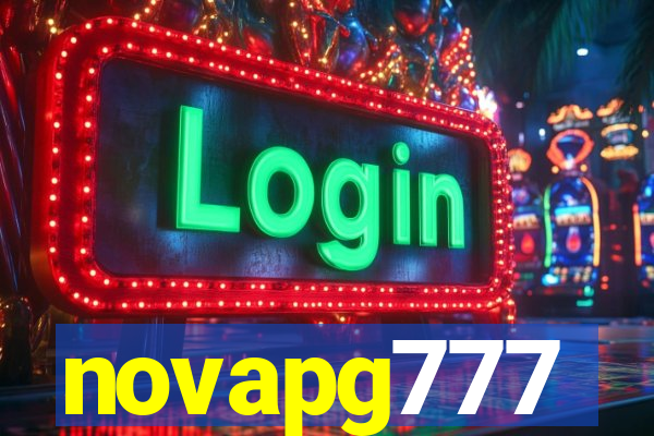 novapg777