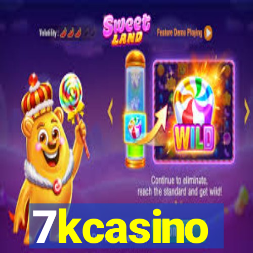 7kcasino