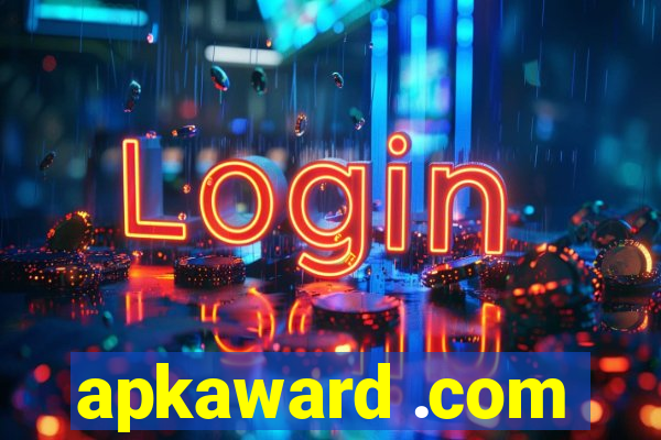 apkaward .com