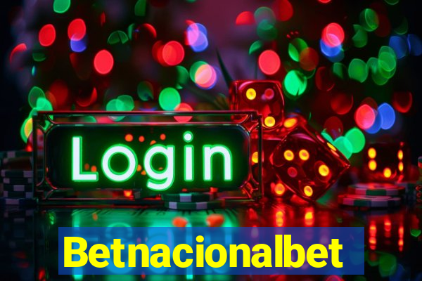 Betnacionalbet