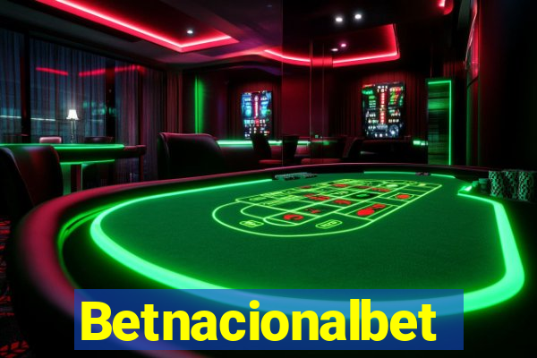 Betnacionalbet