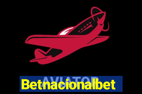 Betnacionalbet