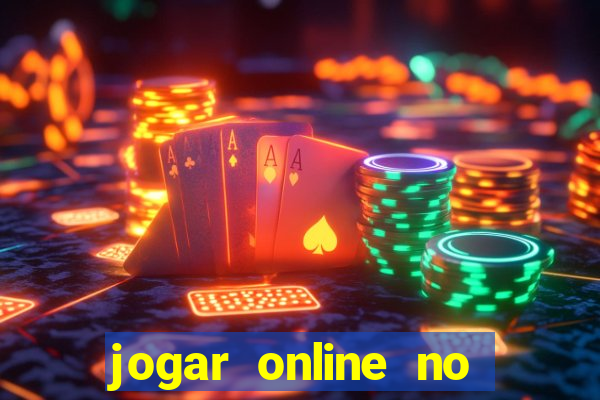 jogar online no jogo do bicho