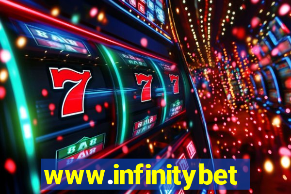 www.infinitybet.com