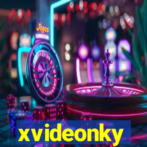 xvideonky