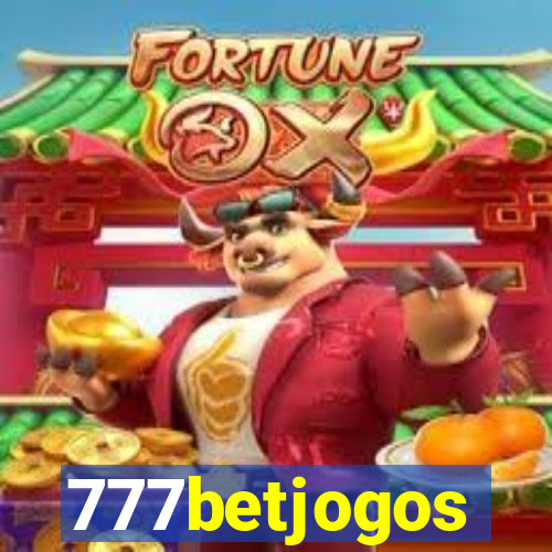 777betjogos