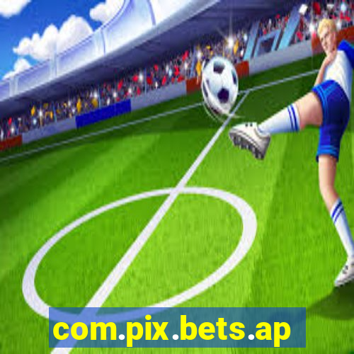 com.pix.bets.apps.games&hl=pt