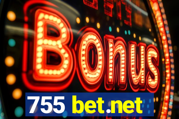 755 bet.net