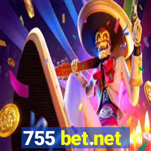 755 bet.net