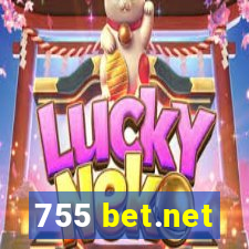 755 bet.net