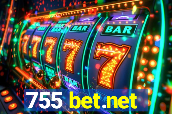 755 bet.net