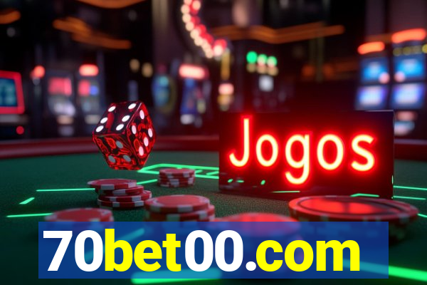 70bet00.com