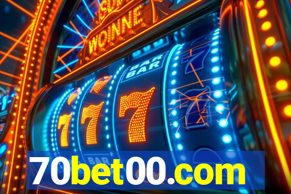 70bet00.com