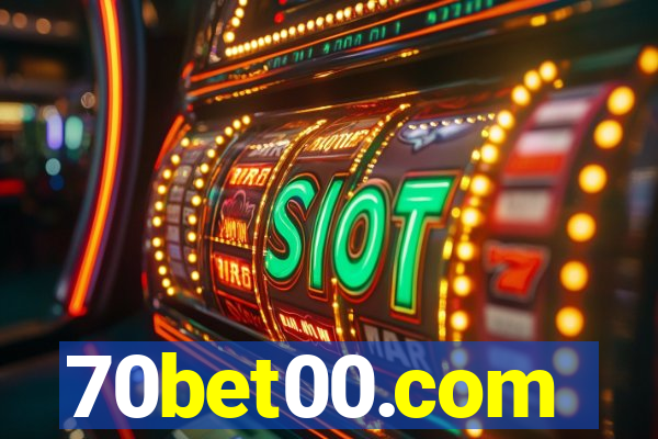 70bet00.com