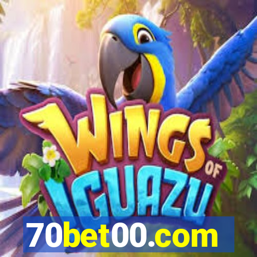 70bet00.com