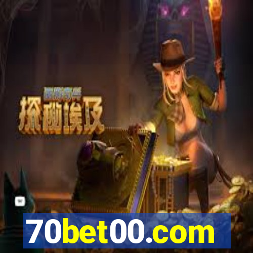 70bet00.com