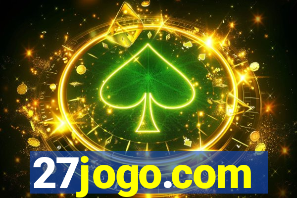 27jogo.com