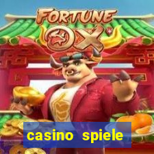 casino spiele echtes geld