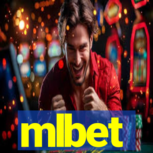 mlbet