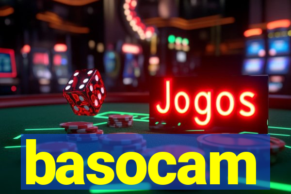 basocam