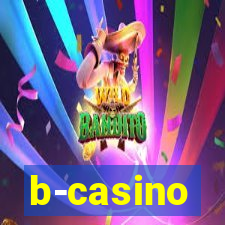 b-casino