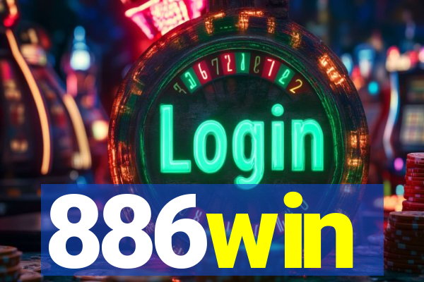 886win