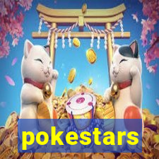 pokestars