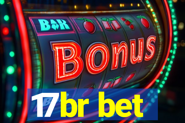 17br bet