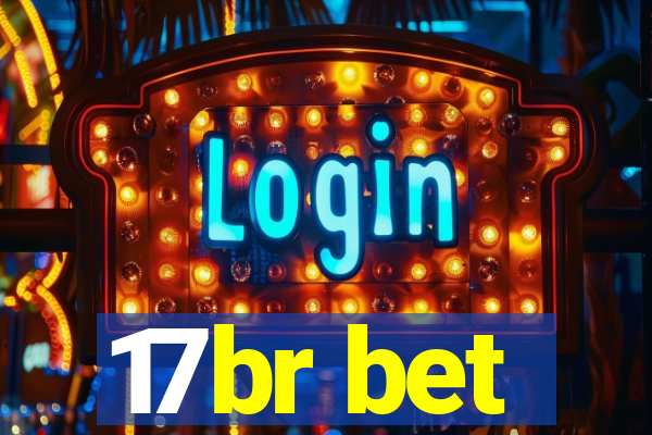 17br bet