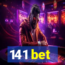 141 bet