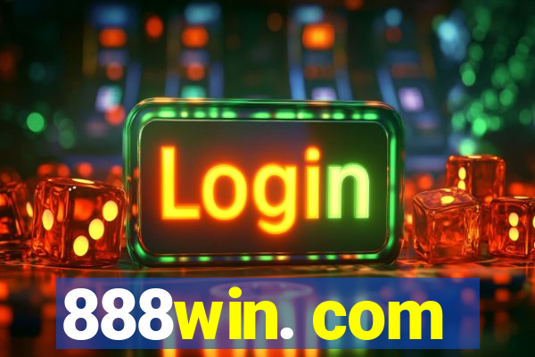 888win. com