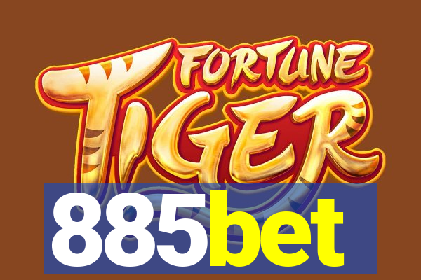 885bet