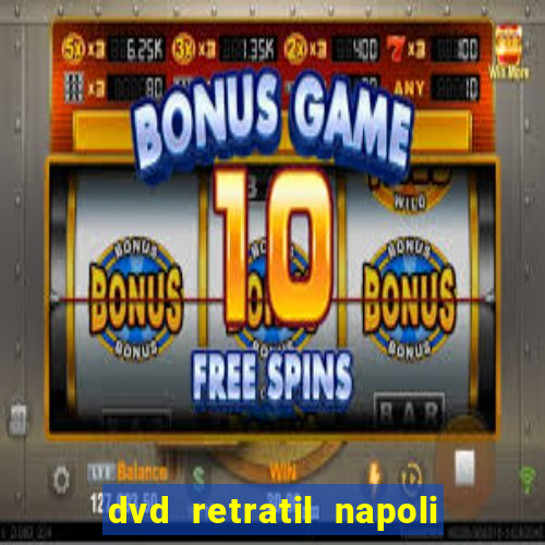 dvd retratil napoli 9696 bt com gps tv bluetooth touch