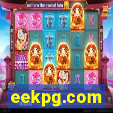 eekpg.com