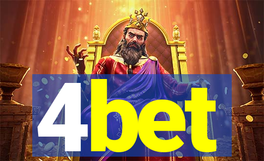 4bet