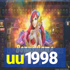 uu1998