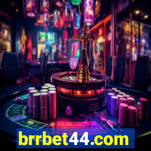 brrbet44.com