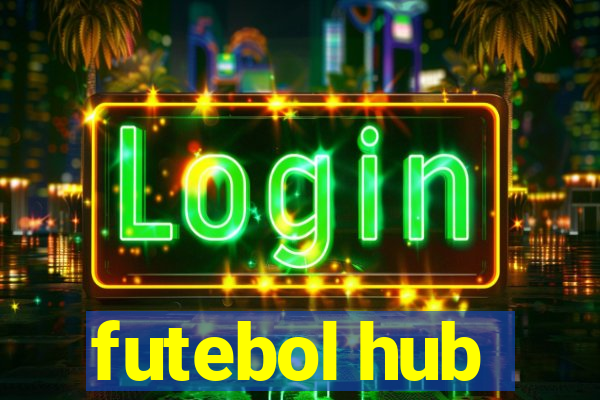 futebol hub