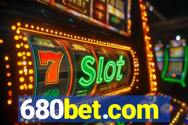 680bet.com