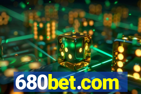 680bet.com