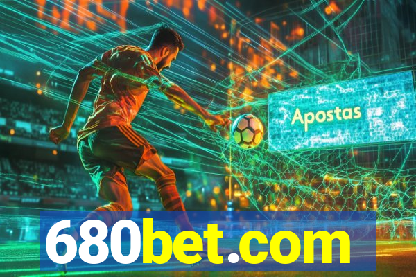 680bet.com