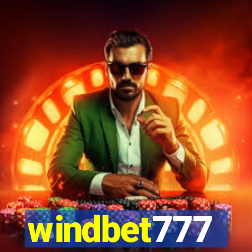 windbet777