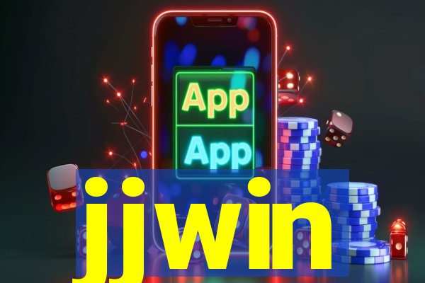 jjwin