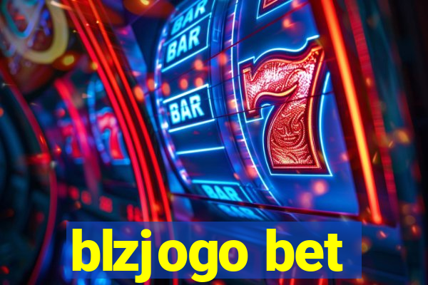 blzjogo bet