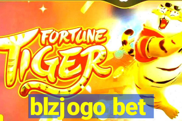 blzjogo bet