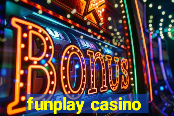 funplay casino