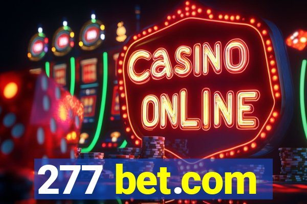 277 bet.com